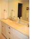 56 Kensington Lane #56, Miramar Beach, FL 32550