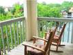 56 Kensington Lane #56, Miramar Beach, FL 32550