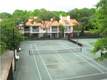 56 Kensington Lane #56, Miramar Beach, FL 32550
