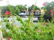 56 Kensington Lane #56, Miramar Beach, FL 32550