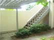 56 Kensington Lane #56, Miramar Beach, FL 32550