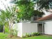 56 Kensington Lane #56, Miramar Beach, FL 32550