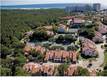 56 Kensington Lane #56, Miramar Beach, FL 32550