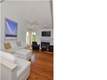 56 Kensington Lane #56, Miramar Beach, FL 32550