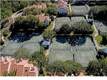 56 Kensington Lane #56, Miramar Beach, FL 32550