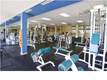 56 Kensington Lane #56, Miramar Beach, FL 32550