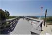 56 Kensington Lane #56, Miramar Beach, FL 32550