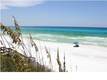 56 Kensington Lane #56, Miramar Beach, FL 32550