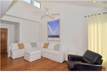 56 Kensington Lane #56, Miramar Beach, FL 32550
