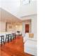 56 Kensington Lane #56, Miramar Beach, FL 32550