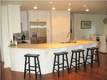 56 Kensington Lane #56, Miramar Beach, FL 32550