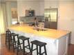 56 Kensington Lane #56, Miramar Beach, FL 32550