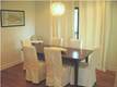 56 Kensington Lane #56, Miramar Beach, FL 32550