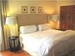 56 Kensington Lane #56, Miramar Beach, FL 32550