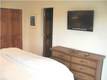 56 Kensington Lane #56, Miramar Beach, FL 32550