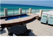 4720  Ocean Blvd , Destin, FL