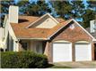 113 Parkwood Dr, Niceville, FL 32578