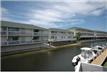 775  Gulf Shore Dr. 