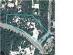00  W County Rd 30-A , Santa Rosa Beach, FL