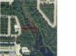 104  Lakeside At Blue Mountain , Santa Rosa Beach, FL