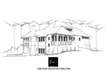 LOT 53  Bermuda Dr W , Santa Rosa Beach, FL