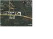 LOTS 15,16  Hwy 98 E , Santa Rosa Beach, FL