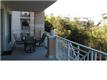 164  Blue Lupine Way , Santa Rosa Beach, FL