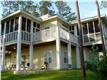 229 E.  Seahorse Cir 