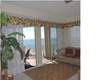 164  Blue Lupine Way , Santa Rosa Beach, FL