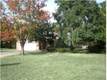 2552  Holley Ct 