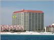 Miramar Beach