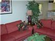 2606  Scenic Hwy 98 East , Destin, FL