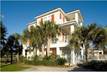 175  Tang-O-Mar Dr , Miramar Beach, FL