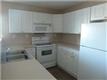 4000  Gulf Terrace Dr , Destin, FL