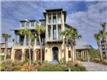 137  St Lucia Ln E , Santa Rosa Beach, FL