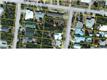 LOT 9  Pompano St , Destin, FL