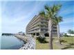 5  Calhoun Ave , Destin, FL