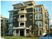 4545 30A  County Hwy 30A , Santa Rosa Beach, FL