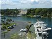 30  Moreno Point Rd , Destin, FL
