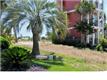 LOT 2  Anne Ave , Santa Rosa Beach, FL