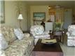 30  Moreno Point Rd , Destin, FL