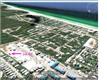 LOT G-2  Nancy Ln , Santa Rosa Beach, FL