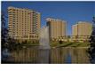 404  Kelly Plantation Dr 