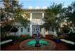 37  Abaco Ln 