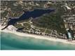 LOT 86  Bermuda Dr 