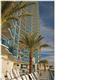 Panama City Beach
