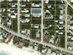 21  Gulf Point Rd , Santa Rosa Beach, FL