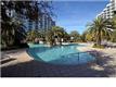 4203  Indian Bayou Trail , Destin, FL