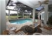 2904  Pine Valley Dr , Destin, FL