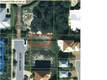 LOT 1 BLK  Merri Way , Santa Rosa Beach, FL